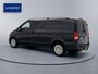 Mercedes-Benz Vito 119 CDI PRO Extra Lang Dubbele Schuifdeur Multibeam LED Trekhaak Achteruitrijcamera Betimmering