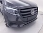 Mercedes-Benz Vito 119 CDI PRO Extra Lang Dubbele Schuifdeur Multibeam LED Trekhaak Achteruitrijcamera Betimmering