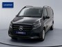 Mercedes-Benz Vito 119 CDI PRO Extra Lang Dubbele Schuifdeur Multibeam LED Trekhaak Achteruitrijcamera Betimmering