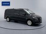 Mercedes-Benz Vito 119 CDI PRO Extra Lang Dubbele Schuifdeur Multibeam LED Trekhaak Achteruitrijcamera Betimmering