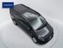 Mercedes-Benz Vito 119 CDI PRO Extra Lang Dubbele Schuifdeur Multibeam LED Trekhaak Achteruitrijcamera Betimmering