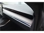 Tesla Model S Long Range Enhanced AutoPilot4.0 (twv 3.800,-), 21" Arachnid breedte set