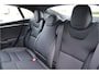 Tesla Model S Long Range Enhanced AutoPilot4.0 (twv 3.800,-), 21" Arachnid breedte set