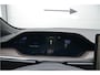 Tesla Model S Long Range Enhanced AutoPilot4.0 (twv 3.800,-), 21" Arachnid breedte set