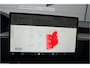 Tesla Model S Long Range Enhanced AutoPilot4.0 (twv 3.800,-), 21" Arachnid breedte set