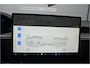 Tesla Model S Long Range Enhanced AutoPilot4.0 (twv 3.800,-), 21" Arachnid breedte set