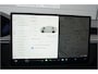 Tesla Model S Long Range Enhanced AutoPilot4.0 (twv 3.800,-), 21" Arachnid breedte set