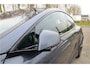 Tesla Model S Long Range Enhanced AutoPilot4.0 (twv 3.800,-), 21" Arachnid breedte set