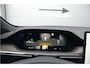 Tesla Model S Long Range Enhanced AutoPilot4.0 (twv 3.800,-), 21" Arachnid breedte set