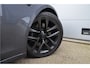 Tesla Model S Long Range Enhanced AutoPilot4.0 (twv 3.800,-), 21" Arachnid breedte set