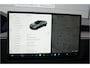 Tesla Model S Long Range Enhanced AutoPilot4.0 (twv 3.800,-), 21" Arachnid breedte set