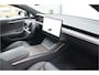 Tesla Model S Long Range Enhanced AutoPilot4.0 (twv 3.800,-), 21" Arachnid breedte set