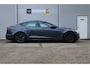 Tesla Model S Long Range Enhanced AutoPilot4.0 (twv 3.800,-), 21" Arachnid breedte set