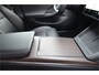 Tesla Model S Long Range Enhanced AutoPilot4.0 (twv 3.800,-), 21" Arachnid breedte set