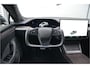 Tesla Model S Long Range Enhanced AutoPilot4.0 (twv 3.800,-), 21" Arachnid breedte set