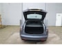 Tesla Model S Long Range Enhanced AutoPilot4.0 (twv 3.800,-), 21" Arachnid breedte set