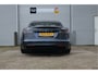 Tesla Model S Long Range Enhanced AutoPilot4.0 (twv 3.800,-), 21" Arachnid breedte set