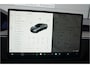 Tesla Model S Long Range Enhanced AutoPilot4.0 (twv 3.800,-), 21" Arachnid breedte set
