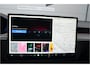 Tesla Model S Long Range Enhanced AutoPilot4.0 (twv 3.800,-), 21" Arachnid breedte set