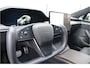 Tesla Model S Long Range Enhanced AutoPilot4.0 (twv 3.800,-), 21" Arachnid breedte set