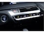 Lexus LC 500h | Touring Pack | Mark Levinson | Carbon |