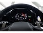 Lexus LC 500h | Touring Pack | Mark Levinson | Carbon |