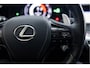 Lexus LC 500h | Touring Pack | Mark Levinson | Carbon |