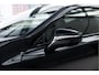 Lexus LC 500h | Touring Pack | Mark Levinson | Carbon |