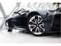 Lexus LC 500h | Touring Pack | Mark Levinson | Carbon |