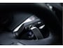 Lexus LC 500h | Touring Pack | Mark Levinson | Carbon |