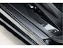 Lexus LC 500h | Touring Pack | Mark Levinson | Carbon |