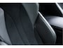 Lexus LC 500h | Touring Pack | Mark Levinson | Carbon |
