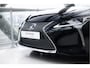 Lexus LC 500h | Touring Pack | Mark Levinson | Carbon |