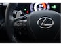 Lexus LC 500h | Touring Pack | Mark Levinson | Carbon |