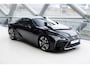 Lexus LC 500h | Touring Pack | Mark Levinson | Carbon |
