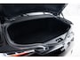 Lexus LC 500h | Touring Pack | Mark Levinson | Carbon |