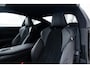 Lexus LC 500h | Touring Pack | Mark Levinson | Carbon |