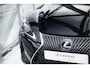 Lexus LC 500h | Touring Pack | Mark Levinson | Carbon |