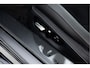 Lexus LC 500h | Touring Pack | Mark Levinson | Carbon |