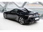 Lexus LC 500h | Touring Pack | Mark Levinson | Carbon |