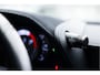Lexus LC 500h | Touring Pack | Mark Levinson | Carbon |