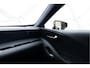 Lexus LC 500h | Touring Pack | Mark Levinson | Carbon |