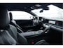 Lexus LC 500h | Touring Pack | Mark Levinson | Carbon |