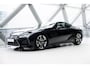 Lexus LC 500h | Touring Pack | Mark Levinson | Carbon |