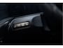 Lexus LC 500h | Touring Pack | Mark Levinson | Carbon |