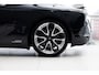 Lexus LC 500h | Touring Pack | Mark Levinson | Carbon |