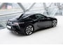 Lexus LC 500h | Touring Pack | Mark Levinson | Carbon |