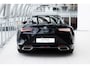 Lexus LC 500h | Touring Pack | Mark Levinson | Carbon |