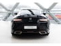 Lexus LC 500h | Touring Pack | Mark Levinson | Carbon |