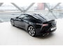 Lexus LC 500h | Touring Pack | Mark Levinson | Carbon |